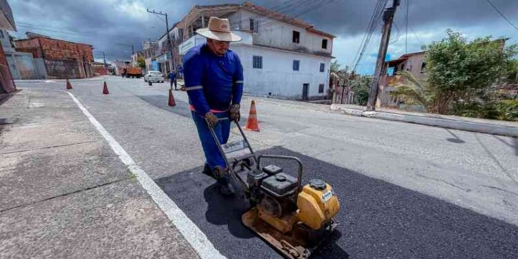 jardim-talisma-e-contemplado-com-operacao-buraco-zero