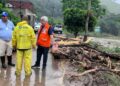 angra-dos-reis-decreta-emergencia-em-saude-publica-devido-as-enchentes
