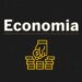 dolar-fecha-sofre-elevacao-de-1,47%-no-ultimo-pregao