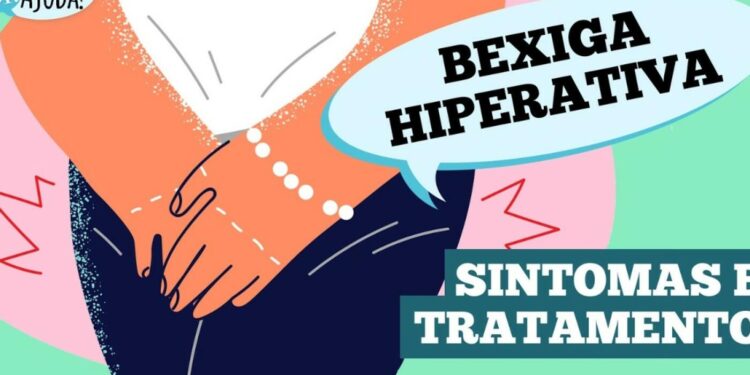 bexiga-hiperativa:-quais-os-sintomas-e-o-tratamento