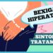 bexiga-hiperativa:-quais-os-sintomas-e-o-tratamento