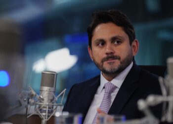 juscelino-filho-oficializa-demissao-do-ministerio-das-comunicacoes