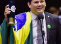 agu-pede-investigacao-de-deputado-por-declaracoes-contra-lula