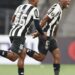 botafogo-vence-primeira-na-copa-libertadores