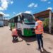 prefeitura-inicia-a-vistoria-de-veiculos-do-transporte-complementar