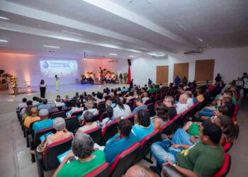 prefeitura-celebra-avancos-em-seus-primeiros-100-dias-de-gestao-com-acoes-da-semma