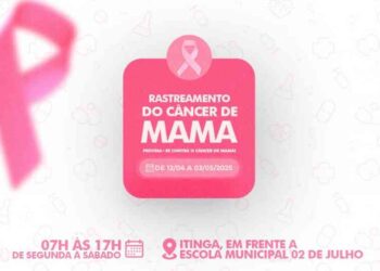 lauro-de-freitas-realiza-acao-de-rastreamento-do-cancer-de-mama