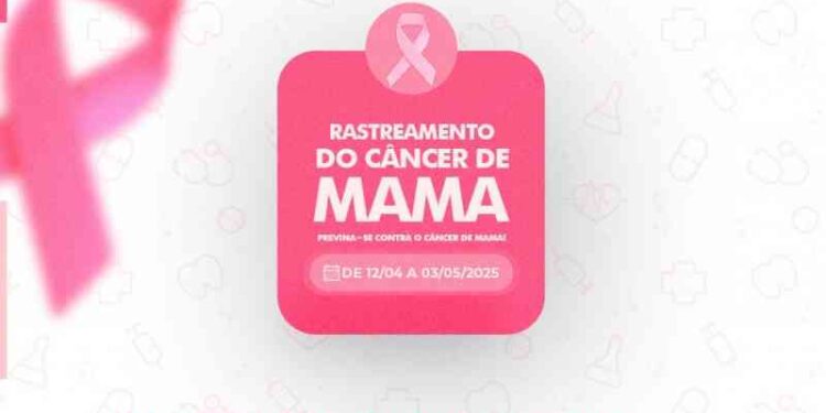 lauro-de-freitas-realiza-acao-de-rastreamento-do-cancer-de-mama