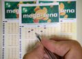mega-sena-2.850:-premio-acumula-e-esta-estimado-em-r$-31-milhoes