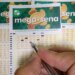 mega-sena-2.850:-premio-acumula-e-esta-estimado-em-r$-31-milhoes