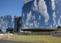 mpf-tambem-vai-investigar-compra-do-banco-master-pelo-brb