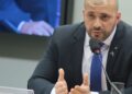 moraes-nega-pedido-de-silveira-para-trabalhar-e-estudar-fora-da-prisao