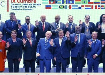 lula-defende-candidatura-latina-para-onu-e-critica-tarifas-arbitrarias