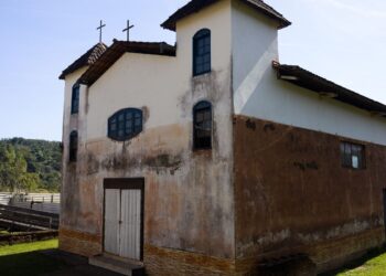 corte-de-londres-marca-audiencia-sobre-caso-mariana-para-julho