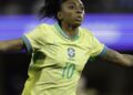 brasil-conquista-vitoria-historica-sobre-os-eua-no-futebol-feminino