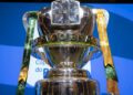 definidos-os-16-confrontos-da-terceira-fase-da-copa-do-brasil
