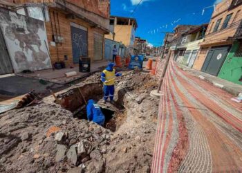 acoes-de-infraestrutura-e-servicos-publicos-tiveram-destaque-ao-longo-dos-100-dias-de-gestao