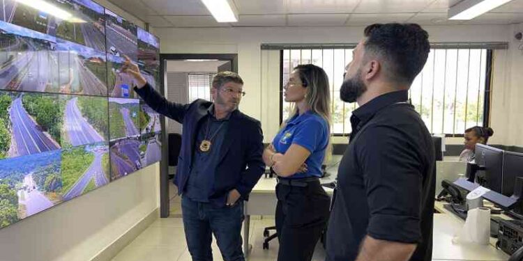 gestores-visitam-monte-rodovias-para-discutir-seguranca-e-mobilidade