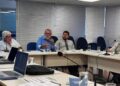 descentralizacao-do-crescimento-economico-e-tema-de-painel-apresentado-pelo-midr-no-ipea