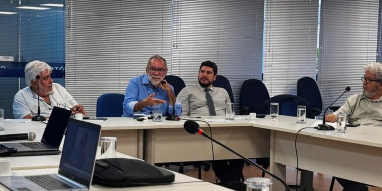 descentralizacao-do-crescimento-economico-e-tema-de-painel-apresentado-pelo-midr-no-ipea