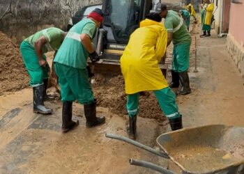 governo-federal-libera-verba-para-reconstrucao-de-petropolis