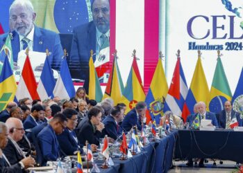 tarifaco:-negociacao-individual-e-fim-do-multilateralismo,-diz-lula