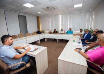 prefeitura-dialoga-com-comissao-de-pastores-de-itinga