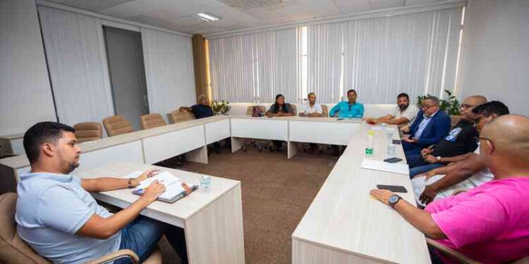 prefeitura-dialoga-com-comissao-de-pastores-de-itinga