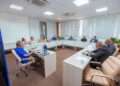 reuniao-debate-retorno-e-restruturacao-da-escola-de-cadetes-mirins