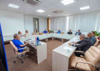 reuniao-debate-retorno-e-restruturacao-da-escola-de-cadetes-mirins