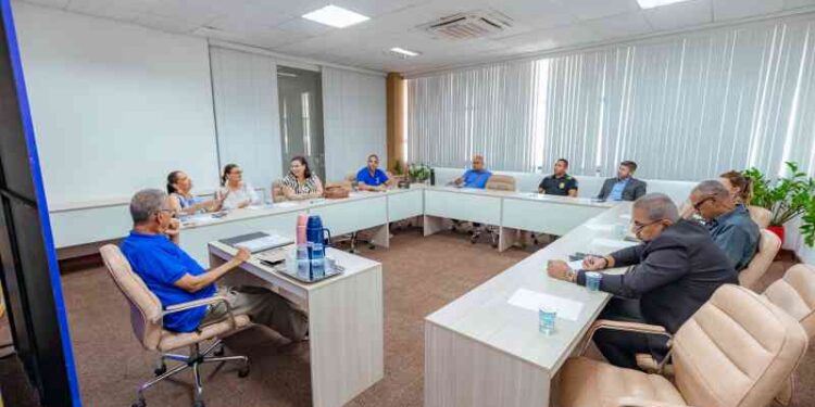 reuniao-debate-retorno-e-restruturacao-da-escola-de-cadetes-mirins