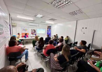 gestao-apresenta-relatorio-do-3o-quadrimestre-do-sesa