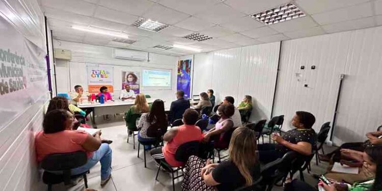 gestao-apresenta-relatorio-do-3o-quadrimestre-do-sesa