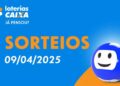 lotofacil-3364:-resultado-do-sorteio-desta-quarta-feira-(quartou!-09/04/2025)