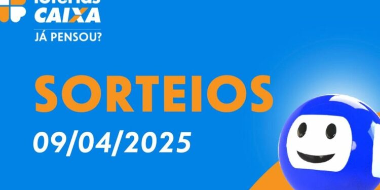 lotofacil-3364:-resultado-do-sorteio-desta-quarta-feira-(quartou!-09/04/2025)