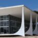 maioria-do-stf-nega-recursos-de-deputados-do-pl-que-viraram-reus