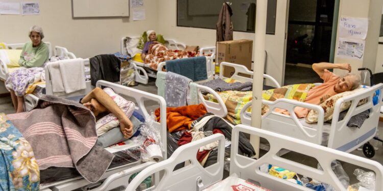 justica-de-sao-paulo-manda-fechar-casa-de-repouso-em-tremembe