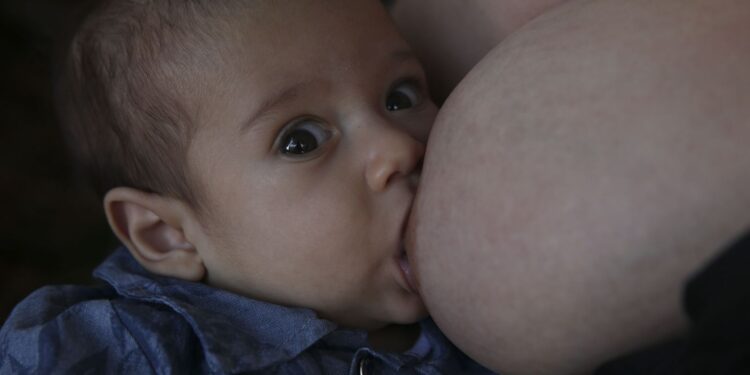 stj:-relator-vota-para-que-tempo-de-amamentacao-reduza-pena-de-presas