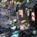 argentina-faz-terceira-greve-geral-contra-ajuste-fiscal-de-milei
