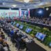 sem-consenso,-declaracao-da-celac-critica-sancoes-e-guerra-comercial