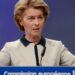 uniao-europeia-suspende-contramedidas-contra-tarifas-dos-eua