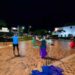 mais-de-200-artistas-se-preparam-para-apresentar-a-paixao-de-cristo-da-bahia,-em-lauro-de-freitas
