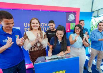 prefeita-assina-ordem-de-servico-para-requalificacao-do-hospital-jorge-novis