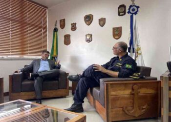 prefeitura-e-marinha-discutem-de-termo-de-cooperacao-tecnica