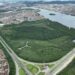 cidades-verdes-do-mundo:-34-municipios-brasileiros-fazem-parte-de-seleta-lista-da-onu