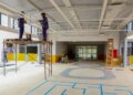 fnde:-numero-de-obras-aprovadas-na-area-da-educacao-chega-a-1,9-mil