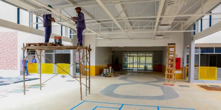 fnde:-numero-de-obras-aprovadas-na-area-da-educacao-chega-a-1,9-mil