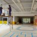 fnde:-numero-de-obras-aprovadas-na-area-da-educacao-chega-a-1,9-mil