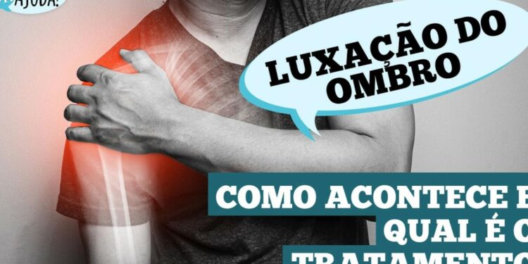 dr.-ajuda:-sintomas-e-tratamento-da-luxacao-de-ombro