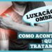 dr.-ajuda:-sintomas-e-tratamento-da-luxacao-de-ombro